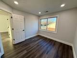2613 Ashbrooke Drive - Photo 11
