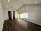 2613 Ashbrooke Drive - Photo 16