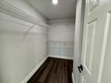 2613 Ashbrooke Drive - Photo 17