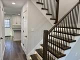 2613 Ashbrooke Drive - Photo 9