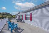 110 Summer Ridge Road - Photo 10