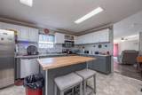 110 Summer Ridge Road - Photo 17
