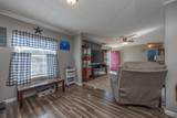 110 Summer Ridge Road - Photo 19