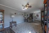 110 Summer Ridge Road - Photo 21