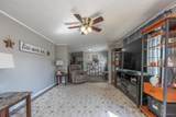 110 Summer Ridge Road - Photo 23