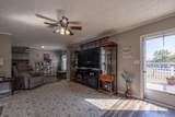 110 Summer Ridge Road - Photo 24