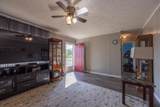 110 Summer Ridge Road - Photo 25
