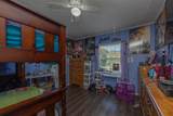 110 Summer Ridge Road - Photo 26