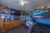 110 Summer Ridge Road - Photo 27