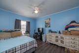 110 Summer Ridge Road - Photo 30