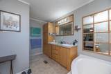110 Summer Ridge Road - Photo 37