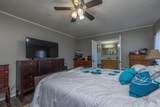 110 Summer Ridge Road - Photo 38
