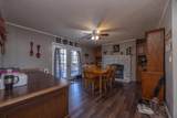 110 Summer Ridge Road - Photo 39