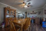 110 Summer Ridge Road - Photo 42