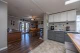 110 Summer Ridge Road - Photo 44