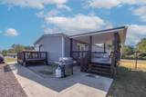 110 Summer Ridge Road - Photo 7