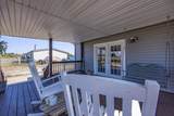 110 Summer Ridge Road - Photo 9