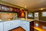 463 Hutchinson Road - Photo 11