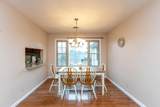 463 Hutchinson Road - Photo 15