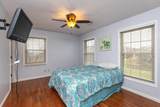 463 Hutchinson Road - Photo 16