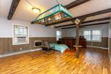 463 Hutchinson Road - Photo 28