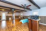 463 Hutchinson Road - Photo 30