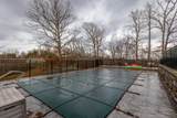 463 Hutchinson Road - Photo 34