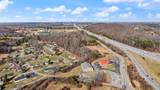 0000 St Joseph Lane - Photo 10