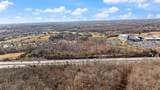 0000 St Joseph Lane - Photo 14