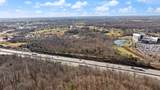 0000 St Joseph Lane - Photo 15