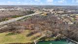 0000 St Joseph Lane - Photo 16