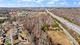 0000 St Joseph Lane - Photo 19