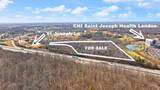 0000 St Joseph Lane - Photo 2