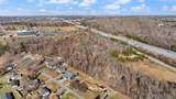 0000 St Joseph Lane - Photo 20