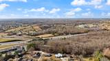 0000 St Joseph Lane - Photo 26