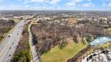 0000 St Joseph Lane - Photo 8