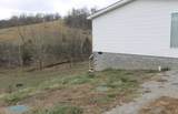 870 Pilot View Road - Photo 17
