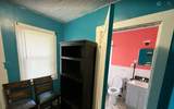 905 Byars Avenue - Photo 10