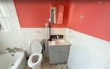 905 Byars Avenue - Photo 11