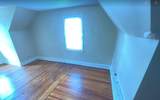 905 Byars Avenue - Photo 12