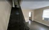 905 Byars Avenue - Photo 14