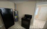 905 Byars Avenue - Photo 19