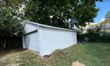905 Byars Avenue - Photo 2