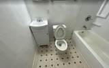 905 Byars Avenue - Photo 21