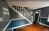 905 Byars Avenue - Photo 5