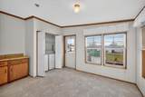 202 Third Street - Photo 11
