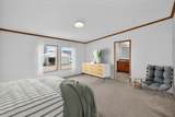202 Third Street - Photo 17