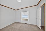 202 Third Street - Photo 21