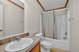 202 Third Street - Photo 22