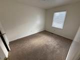 2156 Deauville Drive - Photo 11